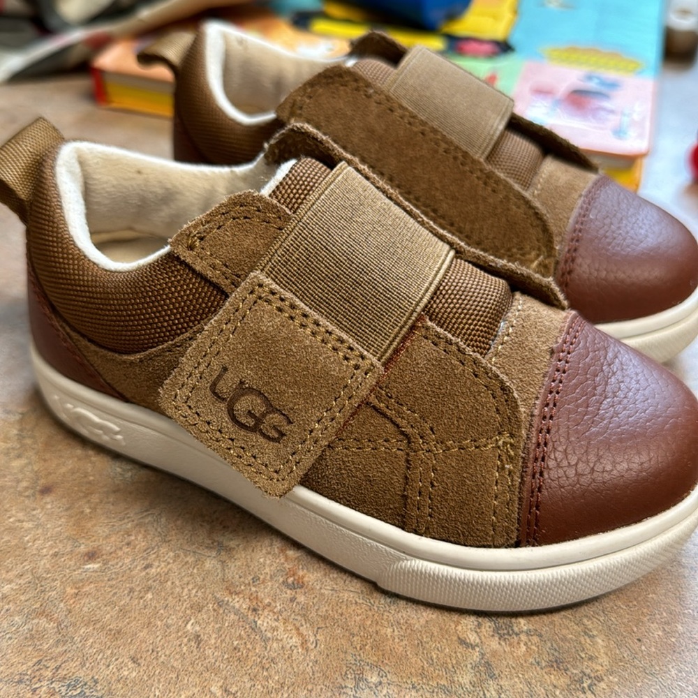 Excellent condition! - Picture 2 of 6